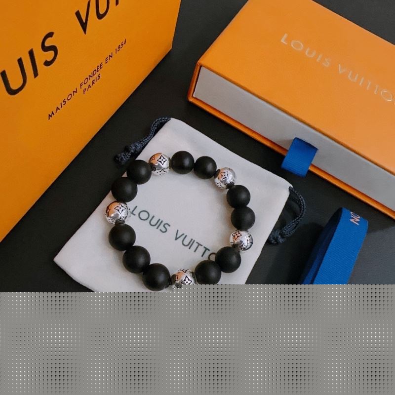 LV Bracelets